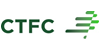 ctfc logo