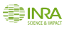 logo inra