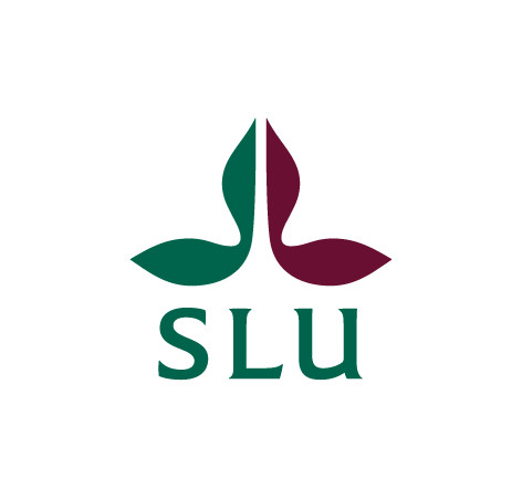 logo slu